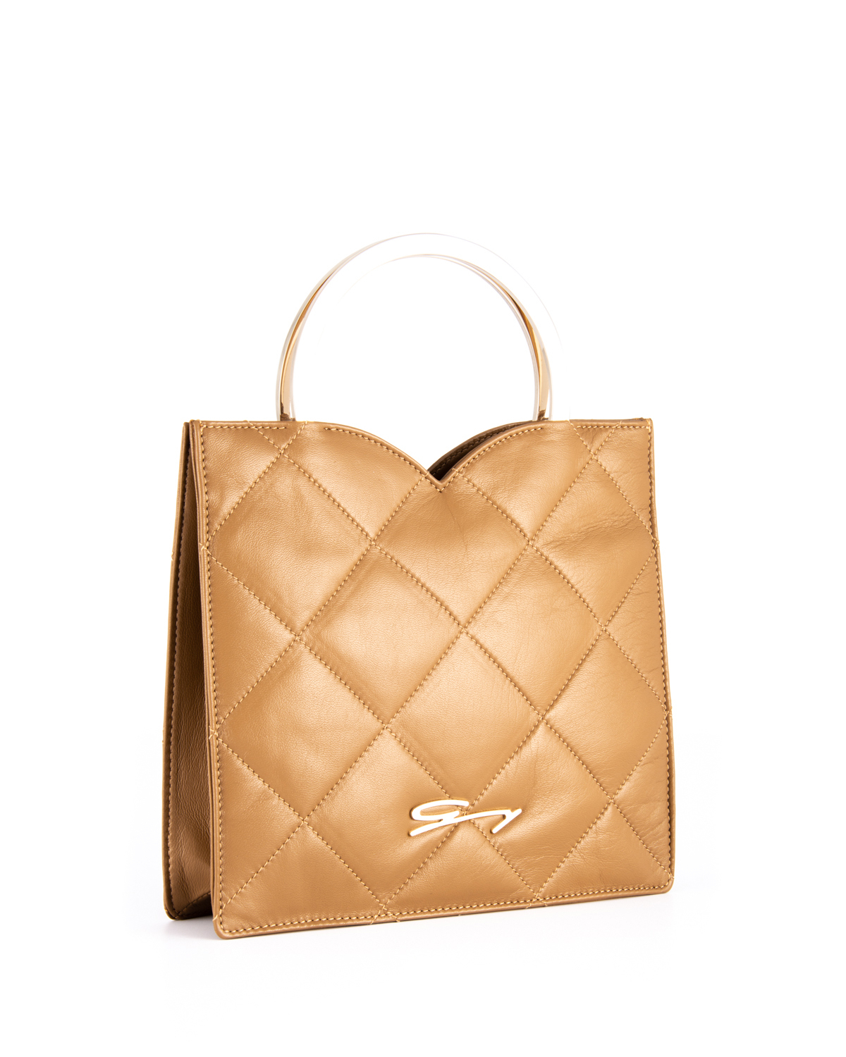 Bags & Accessories - Outlet - Women