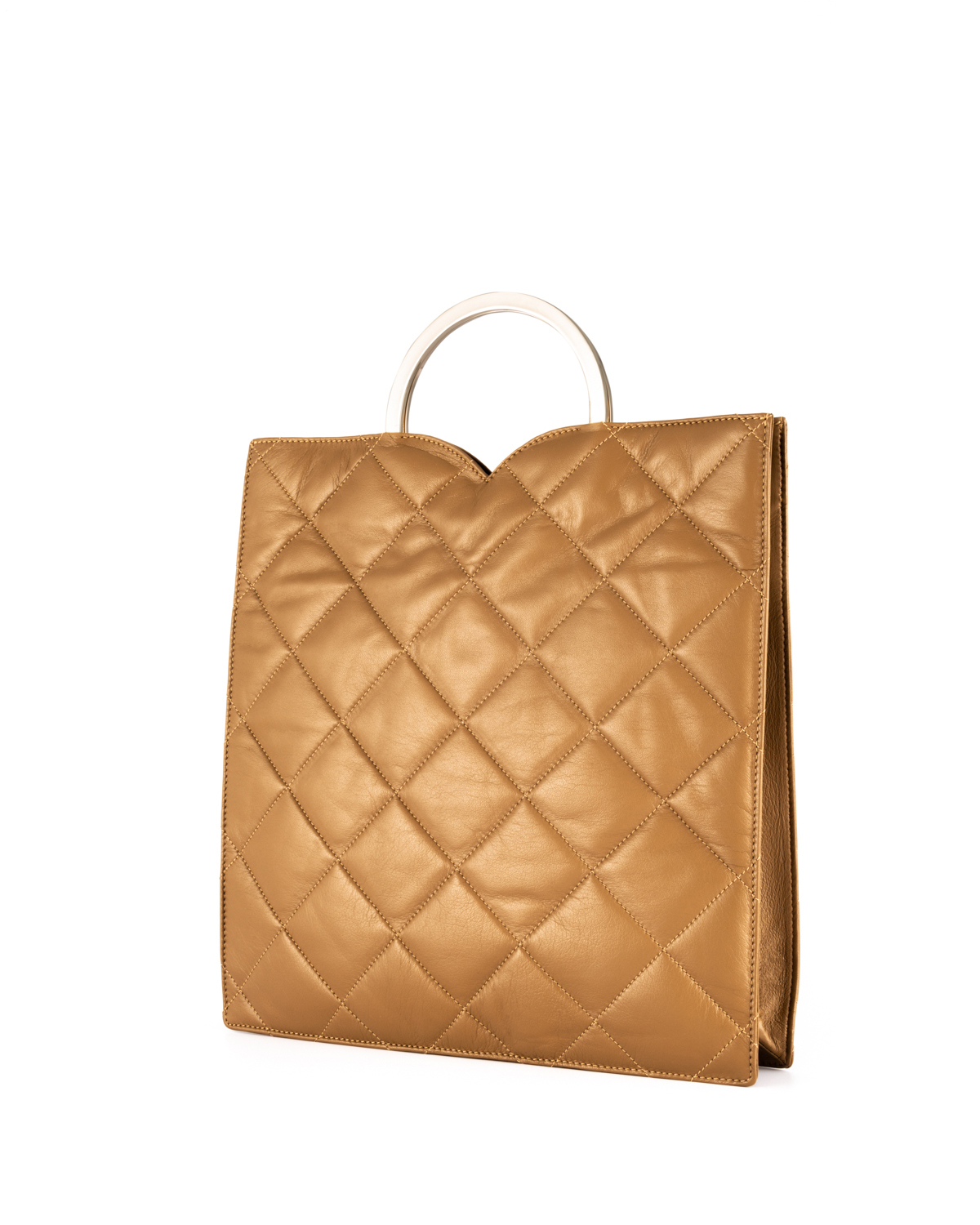 Shop Women's Italian Handbags & Accessories