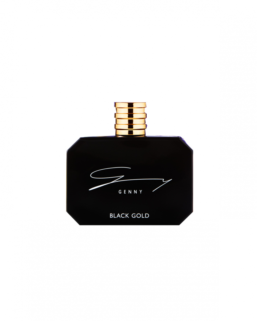 Fragrance – odalisquebeauty